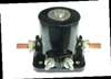 OMC Remote Starter Solenoid