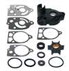 Mercury/Mariner/Force Water Pump Housing Kit 46-60366A1