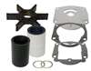 Mercury/Mariner/Force Water Pump Impeller Kit 821354A2