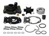 Johnson/Evinrude Complete Water Pump Kit 393630