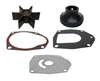 Mercruiser Seawater Pump Impeller Service Kit/Drive Mounted