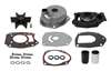 Mercury/Mariner/Force Complete Water Pump Housing Kit