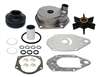 Mercury/Mariner/Force Complete Water Pump Kit 46-812966A11