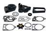 Mercury/Mariner/Force Complete Water Pump Housing Kit 46-77177A3