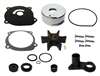 Johnson/Evinrude Water Pump Kit W/O Housing