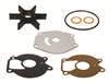 Mercury/Mariner/Force Water Pump Impeller Kit