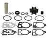 Aftermarket GLM Mercruiser/Mercury/Mariner/Force Water Pump Kit