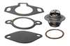 Mercruiser Thermostat Kit 807252Q5