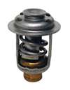 Johnson/Evinrude Thermostat 437090