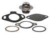 Mercruiser Thermostat Kit 807252Q4