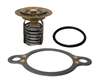 OMC & Volvo Thermostat Kit