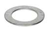 Mercruiser Washer 12-815952