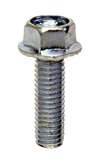 OMC/Volvo Penta Screw