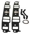 Mercruiser/OMC & Volvo Intake Manifold Gasket 27-17145