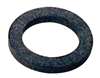 Mercruiser/Mercury/Mariner/Force/Johnson/Evinrude Gasket 307552 , 12-20260 , 12-19183-3 , 12-19183-2