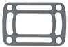 OMC Exhaust Riser Gasket ( manifold to riser) 3850496