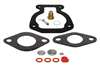 Johnson/Evinrude Carburetor Service Kit  439072