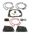 Johnson/Evinrude Carburetor Service Kit 438996