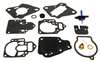 Mercury/Mariner/Force Carburetor Diaphragm & Gasket Kit 1395-9761-1