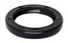 Mercruiser/Mercury/Mariner/ForceJohnson/Evinrude/OMC Cobra & Stringer Oil Seal  26-14077 , 26-76868 , 320862