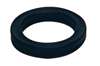 Mercruiser/Mercury/Mariner/Force Seal (Quad-Ring) 26-45577-1