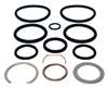 Power Trim Seal Kit 25-87400A2