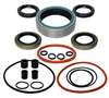 Mercruiser Gearcase Seal Kit 26-76868A2