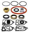 Mercruiser Gearcase Seal Kit 26-33144A2