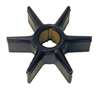 Mercruiser Impeller  47-43026T2