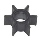 Mercury/Mariner/Force Impeller 47-89981