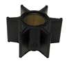 Mercruiser Impeller  47-89984T4