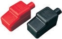 Batt Term Covers 5/8 in PVC