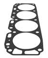 Mercruiser/OMC & Volvo Head Gasket 27-52364 ,  914812