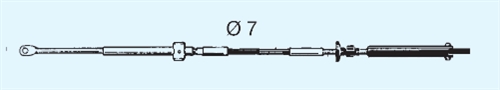 Drive Systems