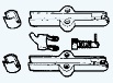 Control Box Connector Kit