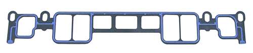 Mercruiser Intake Gasket Set S556099 , 27-807473A1