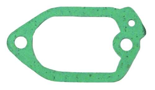 9-60510 Thermostat Gasket