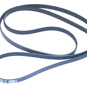 Serpentine Belt