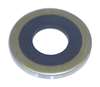 Mercruiser Gimbal Bearing Seal 26-88416