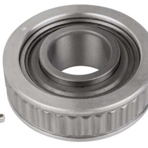 9-72412 Gimbal Bearing