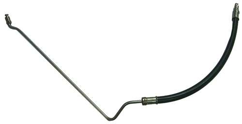 Mercruiser Power Trim Hose  32-99903 1 , 32-864959