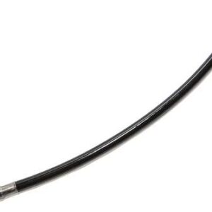 Mercruiser Power Trim Hose (32-99904)