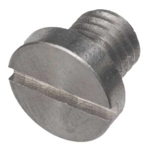 Yamaha Drain Plug 90340-08002-00