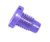 Yamaha Drain Plug 688-45341-10-00