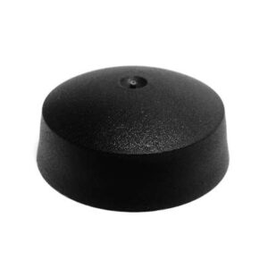 Mercruiser Anchor Pin Cap 19-815951