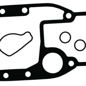 9-62605 OMC Cobra Drive Gasket