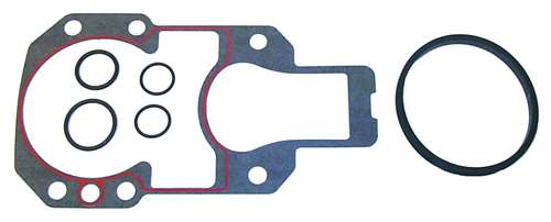 Mercruiser Outdrive Gasket Set 27-94996Q2