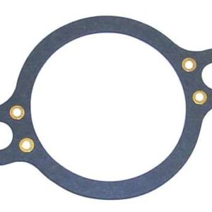 9-60007 Thermostat Gasket