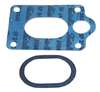 9-65300 End Cap Gasket