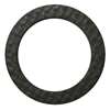 9-60101 Drain Plug Gasket